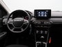 Dacia Sandero TCe 90pk Expression | Achteruitrijcamera | Parkeersensoren voor/achter | Climate control |