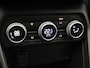 Dacia Sandero TCe 90pk Expression | Achteruitrijcamera | Parkeersensoren voor/achter | Climate control |