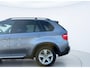 BMW X5 xDrive30i Pano leer automaat