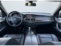 BMW X5 xDrive30i Pano leer automaat