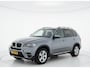 BMW X5 xDrive30i Pano leer automaat