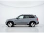 BMW X5 xDrive30i Pano leer automaat