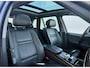 BMW X5 xDrive30i Pano leer automaat