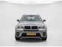 BMW X5 xDrive30i Pano leer automaat