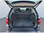 BMW X5 xDrive30i Pano leer automaat