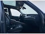 BMW X5 xDrive30i Pano leer automaat