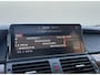 BMW X5 xDrive30i Pano leer automaat