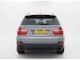 BMW X5 xDrive30i Pano leer automaat