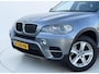 BMW X5 xDrive30i Pano leer automaat