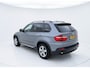 BMW X5 xDrive30i Pano leer automaat