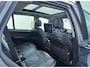 BMW X5 xDrive30i Pano leer automaat