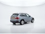 BMW X5 xDrive30i Pano leer automaat