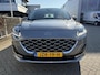Ford Kuga 2.5 PHEV Vignale | Electrische wegklapbare trekhaak | Head Up Display | Full Led Koplampen | Lederenbekleding | Panoramadak