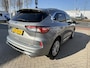 Ford Kuga 2.5 PHEV Vignale | Electrische wegklapbare trekhaak | Head Up Display | Full Led Koplampen | Lederenbekleding | Panoramadak