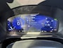 Ford Kuga 2.5 PHEV Vignale | Electrische wegklapbare trekhaak | Head Up Display | Full Led Koplampen | Lederenbekleding | Panoramadak