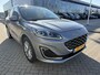 Ford Kuga 2.5 PHEV Vignale | Electrische wegklapbare trekhaak | Head Up Display | Full Led Koplampen | Lederenbekleding | Panoramadak