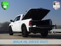 Dodge Ram 1500 | Warlock | 5.7 V8 | 4x4 | Crew Cab | Deksel | Fuel Offroad Wheels | LPG Nieuw Binnen!
