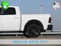 Dodge Ram 1500 | Warlock | 5.7 V8 | 4x4 | Crew Cab | Deksel | Fuel Offroad Wheels | LPG Nieuw Binnen!