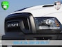 Dodge Ram 1500 | Warlock | 5.7 V8 | 4x4 | Crew Cab | Deksel | Fuel Offroad Wheels | LPG Nieuw Binnen!