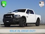 Dodge Ram 1500 | Warlock | 5.7 V8 | 4x4 | Crew Cab | Deksel | Fuel Offroad Wheels | LPG Nieuw Binnen!