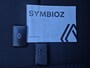 Renault Symbioz 1.6 E-Tech full hybrid 145 iconic / Fabrieksgarantie tot 05-2027 / All Season Banden / Elektrische Verstelbare Stoelen / Stoel & Stuurverwarming/ 360 Graden Camera / Adaptief Cruise Control / Elektrische Achterklep /