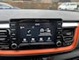Kia Stonic 1.0 T-GDi DynamicLine