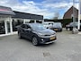 Kia Stonic 1.0 T-GDi DynamicLine