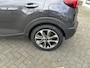 Kia Stonic 1.0 T-GDi DynamicLine