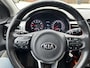 Kia Stonic 1.0 T-GDi DynamicLine
