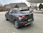Kia Stonic 1.0 T-GDi DynamicLine