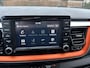 Kia Stonic 1.0 T-GDi DynamicLine