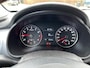 Kia Stonic 1.0 T-GDi DynamicLine