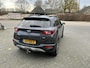 Kia Stonic 1.0 T-GDi DynamicLine
