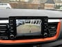 Kia Stonic 1.0 T-GDi DynamicLine