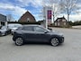 Kia Stonic 1.0 T-GDi DynamicLine