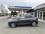 Kia Stonic 1.0 T-GDi DynamicLine