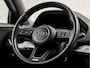Audi Q2 1.4 TFSI S-Line Sport 150Pk (2X S-LINE, GROOT NAVI, CLIMATE, LEDER, LED KOPLAMPEN, SPORTSTOELEN, CRUISE, ZWART HEMEL, NIEUWE APK, NIEUWSTAAT)