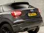 Audi Q2 1.4 TFSI S-Line Sport 150Pk (2X S-LINE, GROOT NAVI, CLIMATE, LEDER, LED KOPLAMPEN, SPORTSTOELEN, CRUISE, ZWART HEMEL, NIEUWE APK, NIEUWSTAAT)