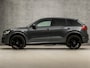 Audi Q2 1.4 TFSI S-Line Sport 150Pk (2X S-LINE, GROOT NAVI, CLIMATE, LEDER, LED KOPLAMPEN, SPORTSTOELEN, CRUISE, ZWART HEMEL, NIEUWE APK, NIEUWSTAAT)