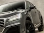 Audi Q2 1.4 TFSI S-Line Sport 150Pk (2X S-LINE, GROOT NAVI, CLIMATE, LEDER, LED KOPLAMPEN, SPORTSTOELEN, CRUISE, ZWART HEMEL, NIEUWE APK, NIEUWSTAAT)