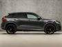 Audi Q2 1.4 TFSI S-Line Sport 150Pk (2X S-LINE, GROOT NAVI, CLIMATE, LEDER, LED KOPLAMPEN, SPORTSTOELEN, CRUISE, ZWART HEMEL, NIEUWE APK, NIEUWSTAAT)