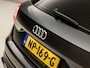 Audi Q2 1.4 TFSI S-Line Sport 150Pk (2X S-LINE, GROOT NAVI, CLIMATE, LEDER, LED KOPLAMPEN, SPORTSTOELEN, CRUISE, ZWART HEMEL, NIEUWE APK, NIEUWSTAAT)