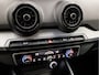Audi Q2 1.4 TFSI S-Line Sport 150Pk (2X S-LINE, GROOT NAVI, CLIMATE, LEDER, LED KOPLAMPEN, SPORTSTOELEN, CRUISE, ZWART HEMEL, NIEUWE APK, NIEUWSTAAT)