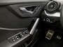 Audi Q2 1.4 TFSI S-Line Sport 150Pk (2X S-LINE, GROOT NAVI, CLIMATE, LEDER, LED KOPLAMPEN, SPORTSTOELEN, CRUISE, ZWART HEMEL, NIEUWE APK, NIEUWSTAAT)