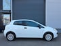 Fiat Punto Evo 1.2 Active | nieuwe distributie en beurt