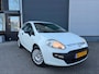 Fiat Punto Evo 1.2 Active | nieuwe distributie en beurt