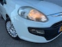 Fiat Punto Evo 1.2 Active | nieuwe distributie en beurt