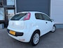 Fiat Punto Evo 1.2 Active | nieuwe distributie en beurt