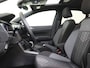 Volkswagen Taigo 1.0 TSI R-Line