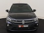 Volkswagen Taigo 1.0 TSI R-Line
